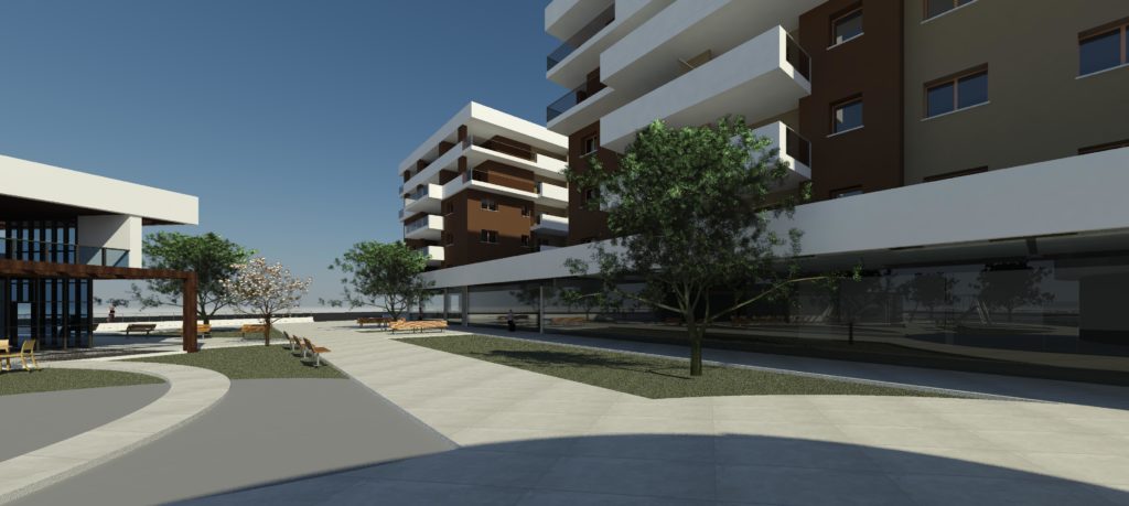 Vista-3D-9-Copia-1-1024x459
